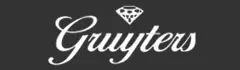 JUWELIER GRUYTERS SHOP